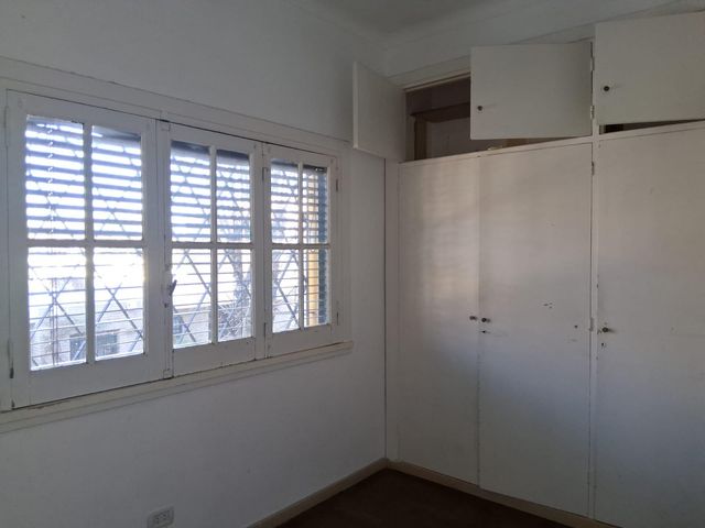place photo 59