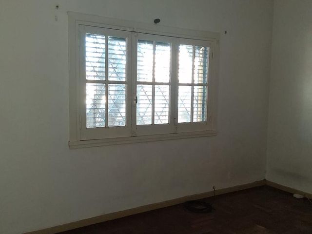 place photo 60