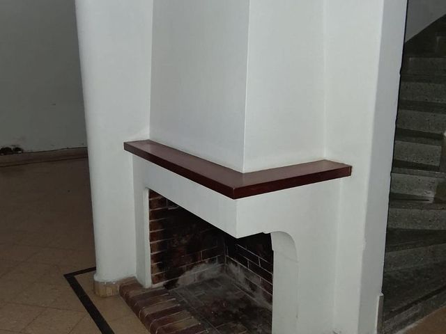 place photo 49
