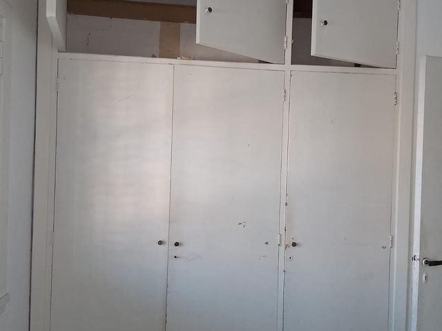 place photo 58