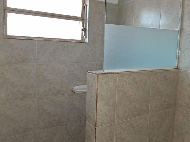 place photo 67