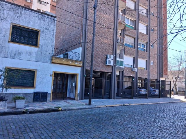 place photo 9