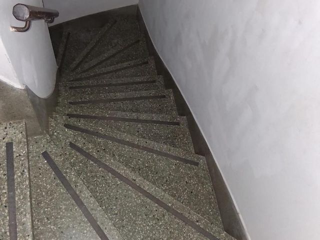 place photo 55