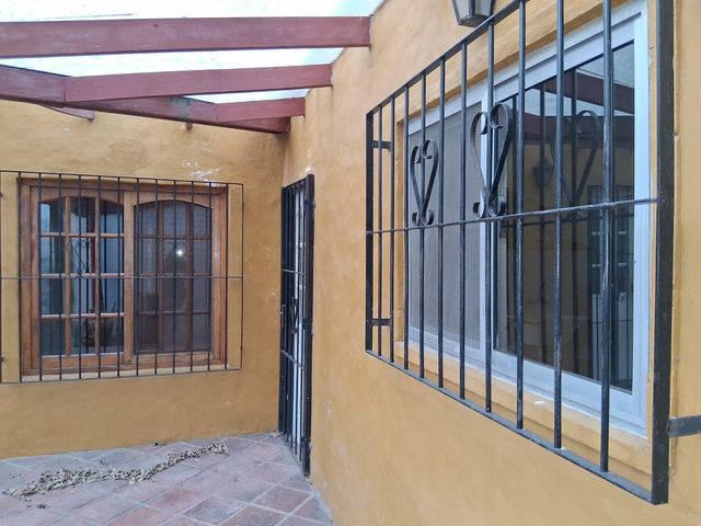 place photo 40