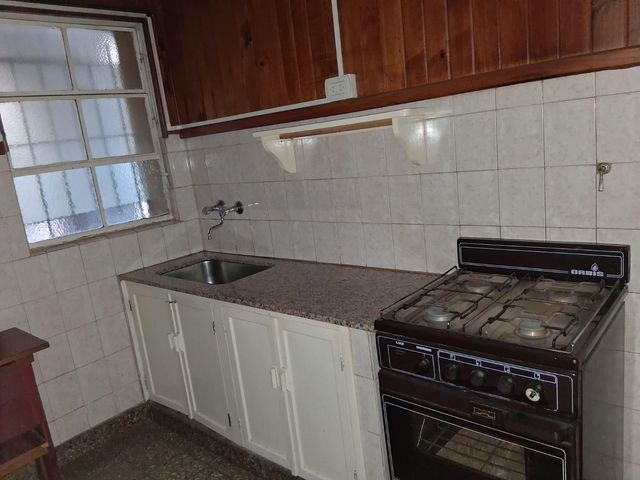 place photo 50