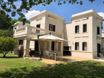 place photo 28