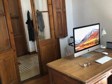 place photo 17