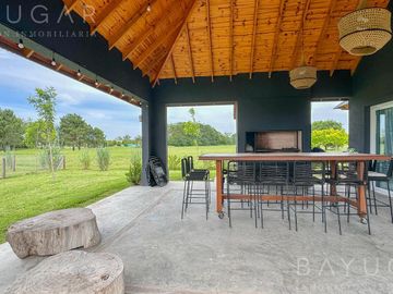 place photo 26