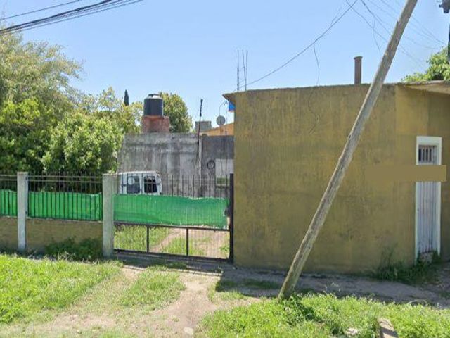 place photo 5