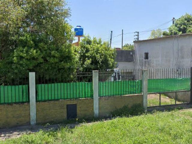 place photo 2