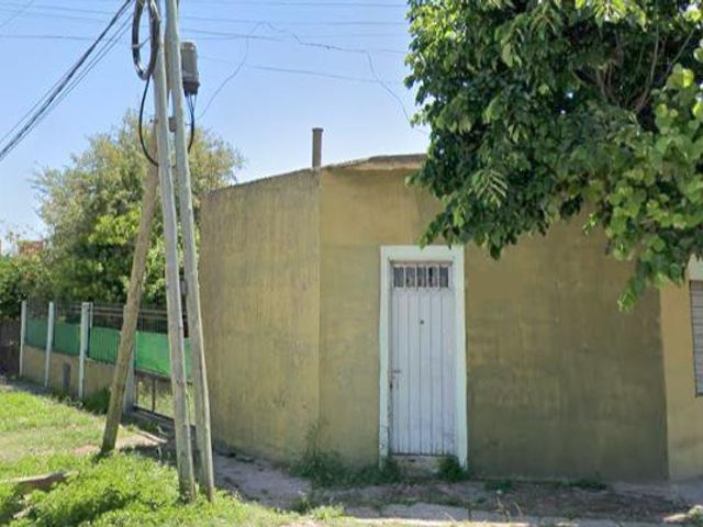 place photo 1