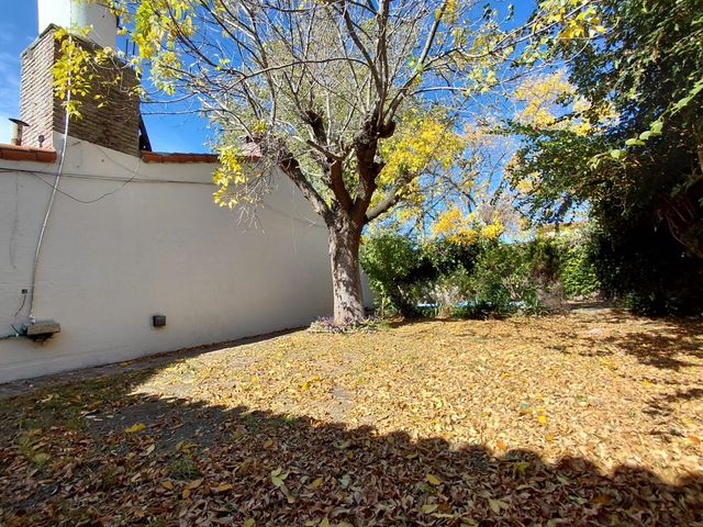 place photo 39