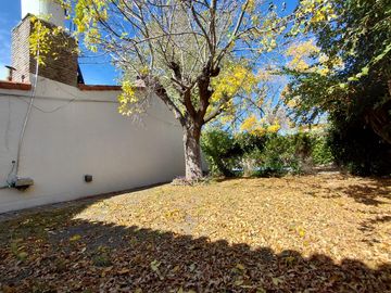 place photo 39