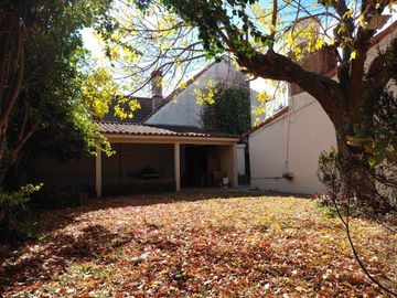 place photo 38