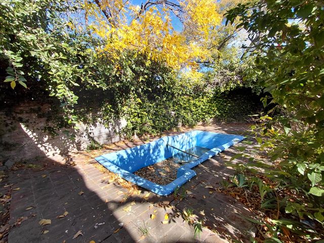 place photo 41