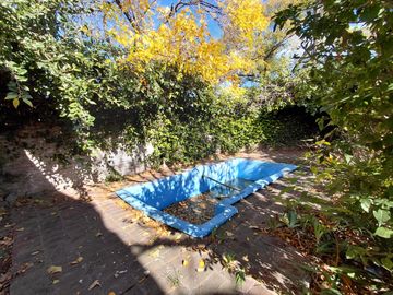 place photo 41