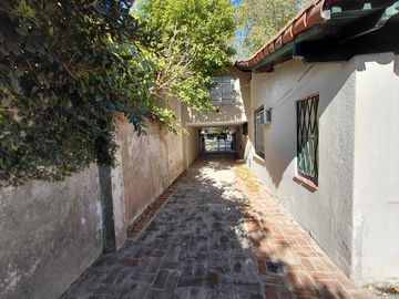place photo 46