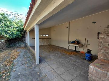 place photo 44