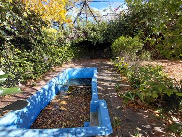 place photo 42