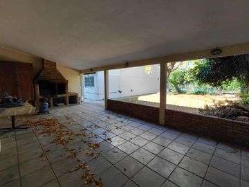 place photo 43