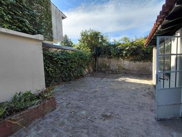 place photo 45