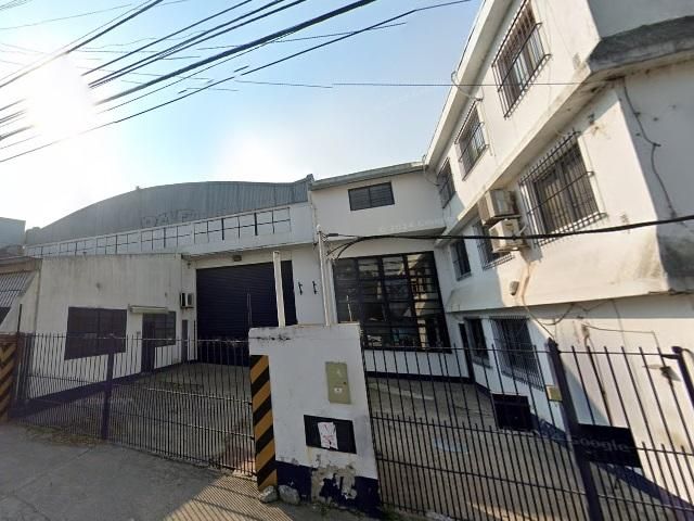 place photo 16