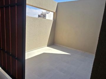 place photo 46