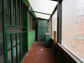 place photo 31
