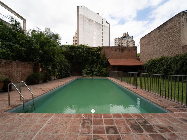 place photo 34