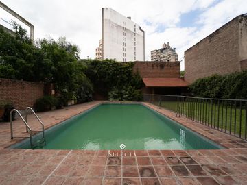 place photo 34