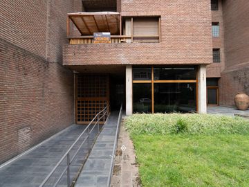 place photo 40