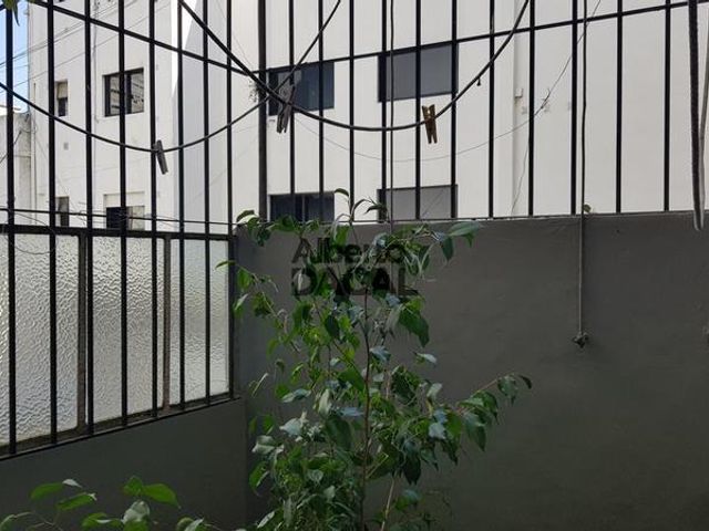 place photo 41