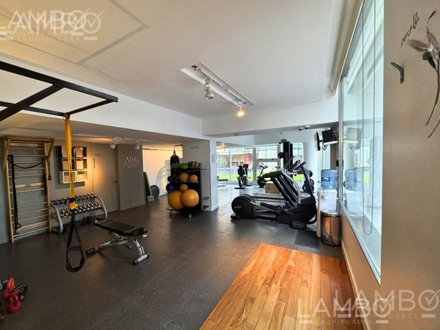 place photo 65