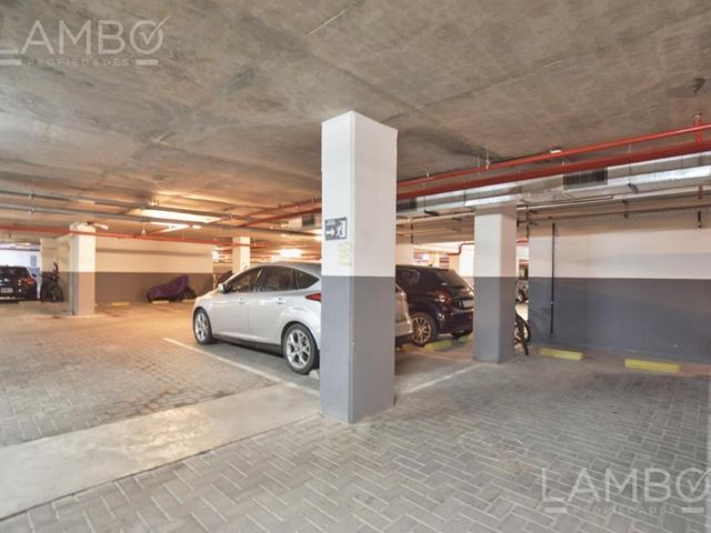 place photo 66