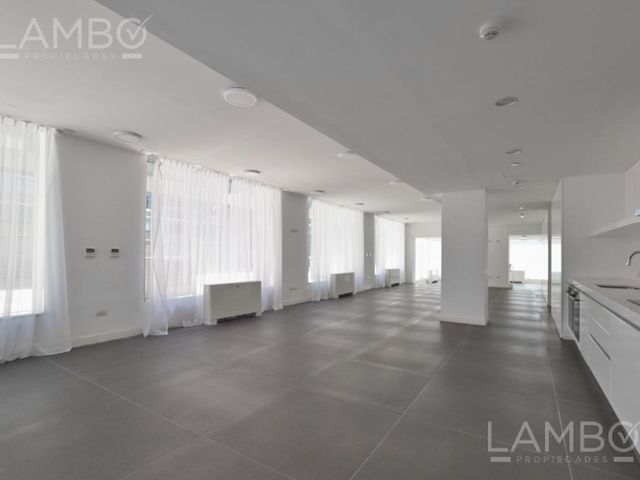 place photo 60