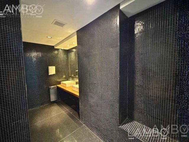 place photo 59