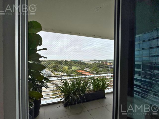 place photo 49