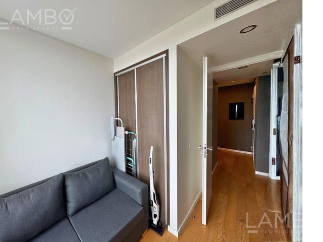 place photo 50