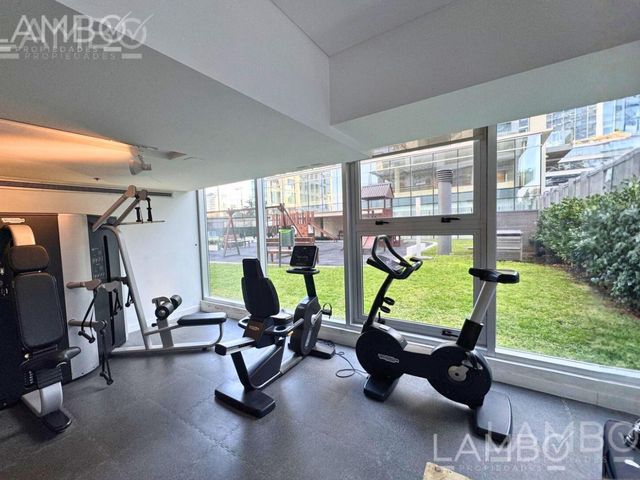 place photo 61