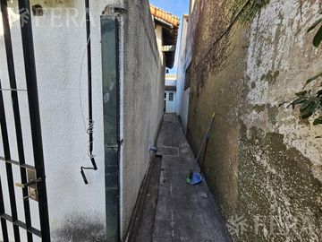 place photo 27