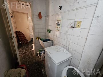 place photo 18