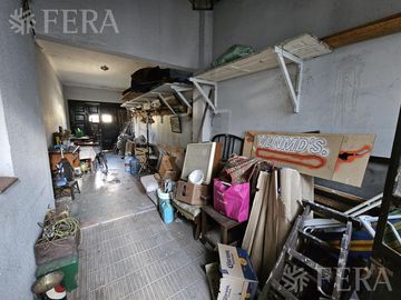 place photo 29