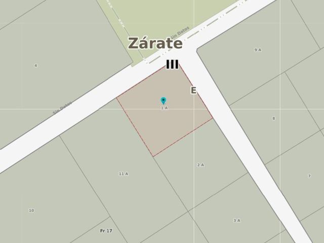 place photo 24