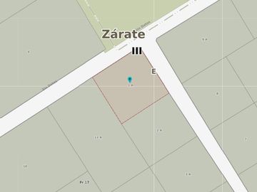 place photo 24