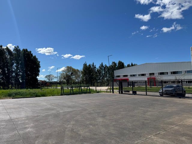 place photo 5