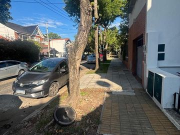 place photo 17