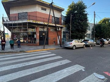 place photo 5