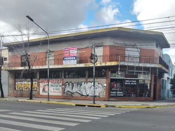 place photo 3