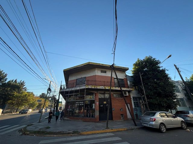 place photo 6