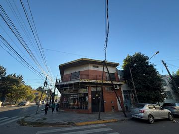 place photo 6